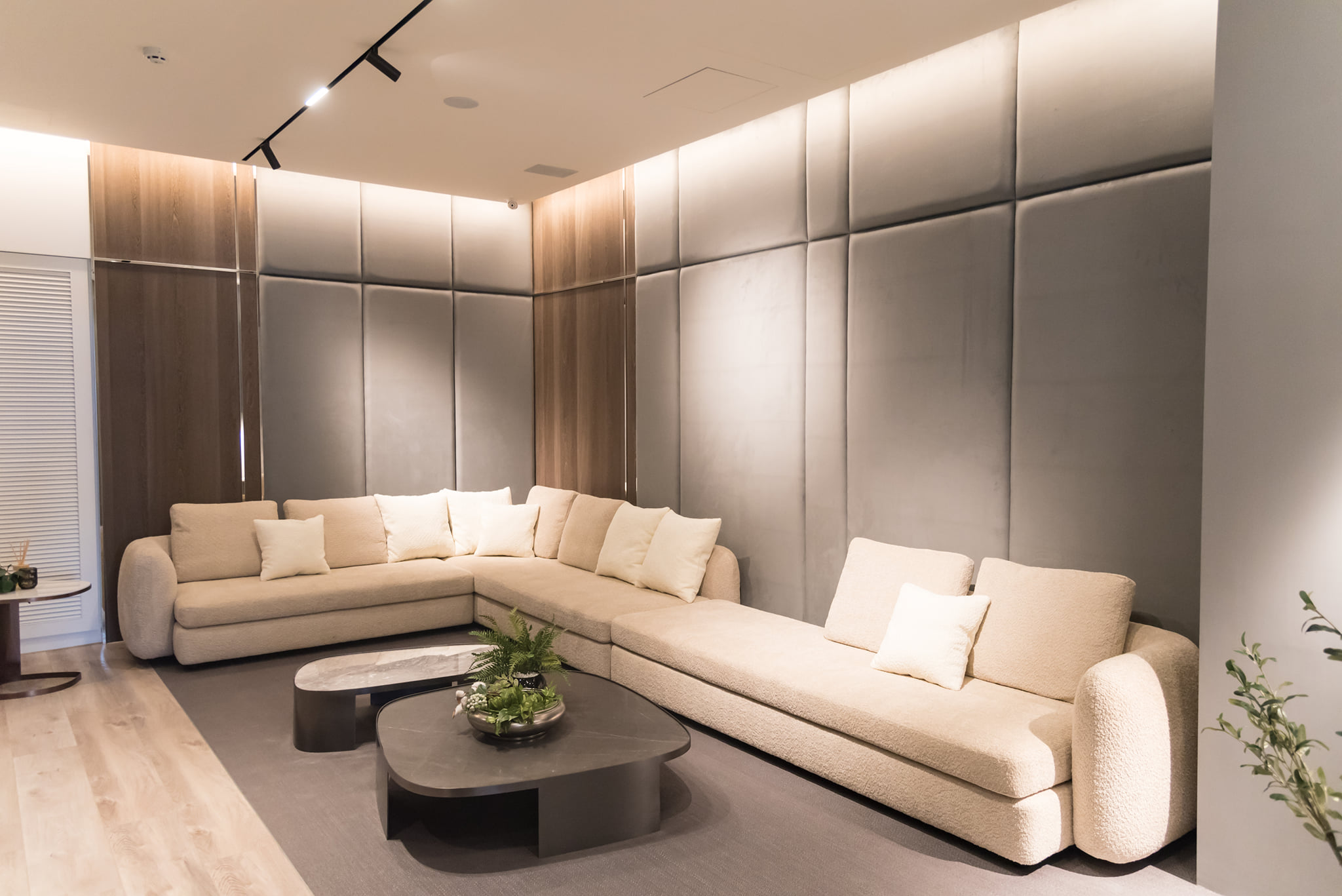 室內裝潢推薦 懷特室內設計 打造你的理想居室環境