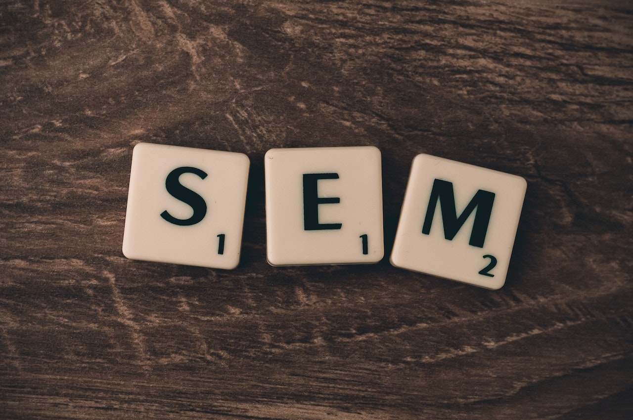 關鍵字行銷 SEO、SEM的差異 需要付出的成本有哪些？